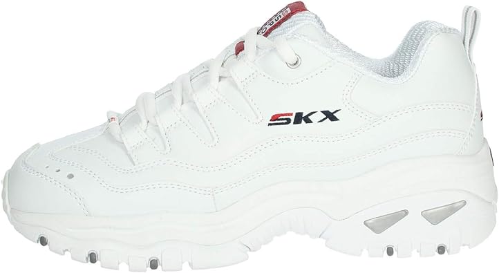 skechers energy skx