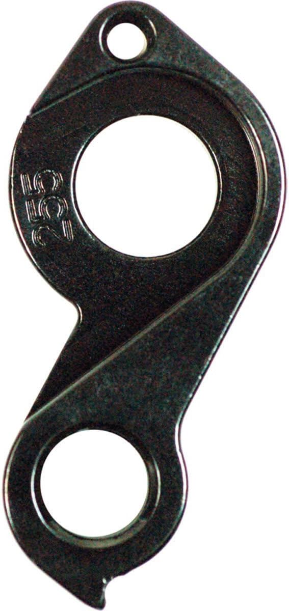 Wheels Manufacturing Derailleur Hanger - 255