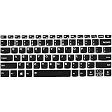 Lenovo s340 Lenovo s340