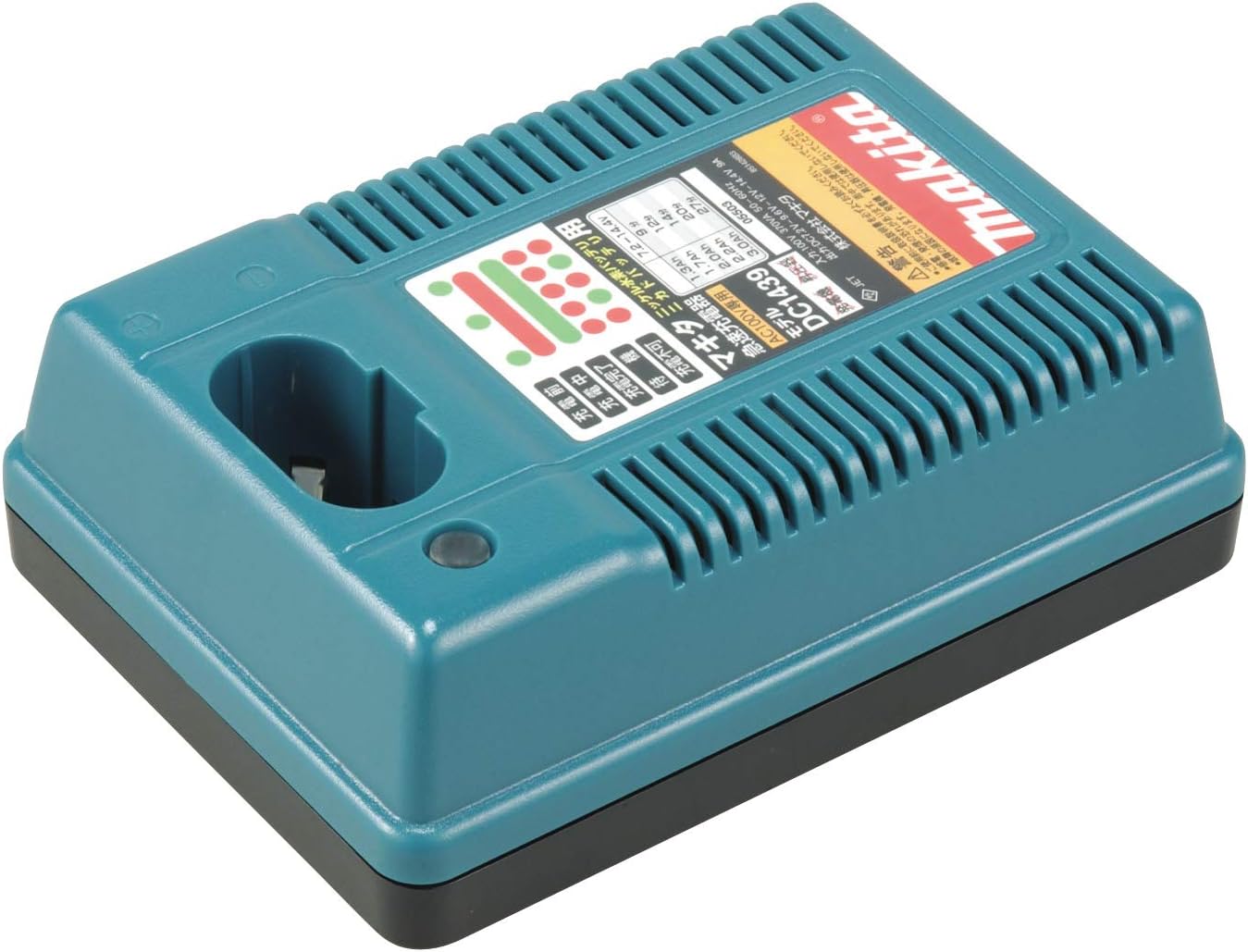 Best Makita 14.4 V Batteries