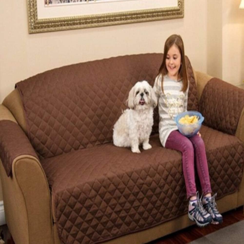 camas y muebles pddj protector de sofa