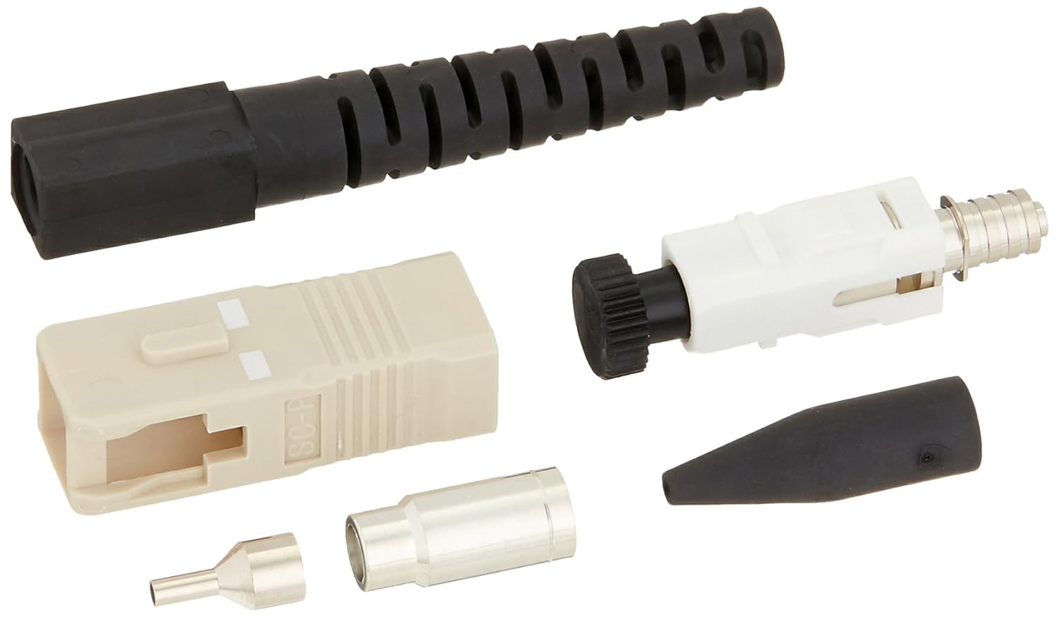 Best Fiber Optic Cure Oven Mtp