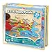 Educational Insights U.S.A. Foam Map Puzzle