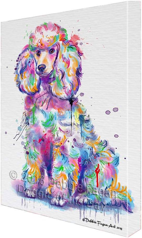 facts about emotional support animals