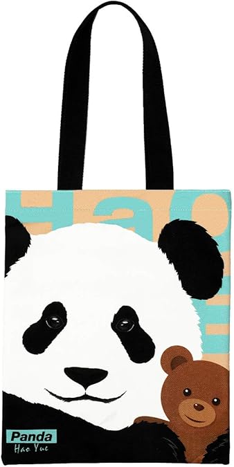 amazon shopping travel bags