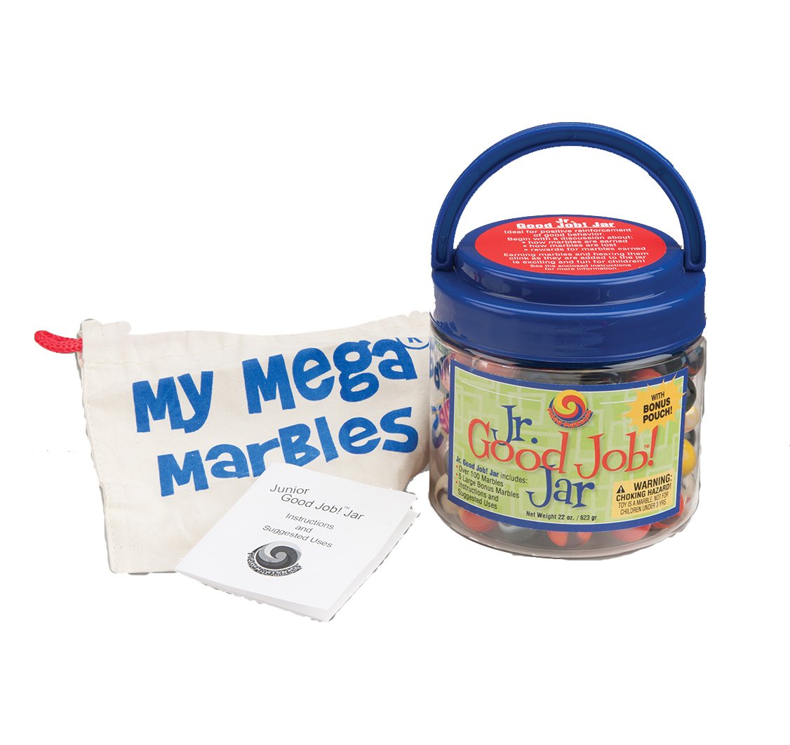 Best Mega Marbles Table Top Game Mat Set