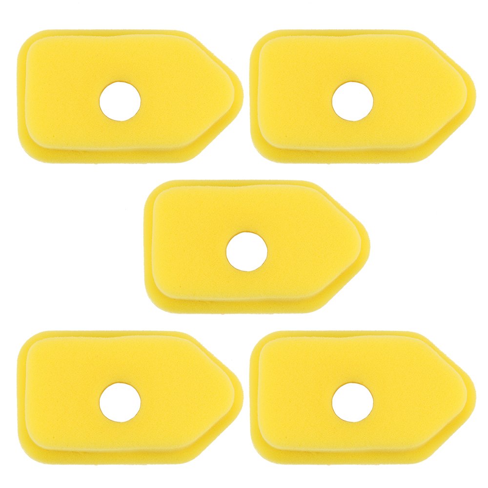 Best Lawn Mower Briggs And Stratton Classic