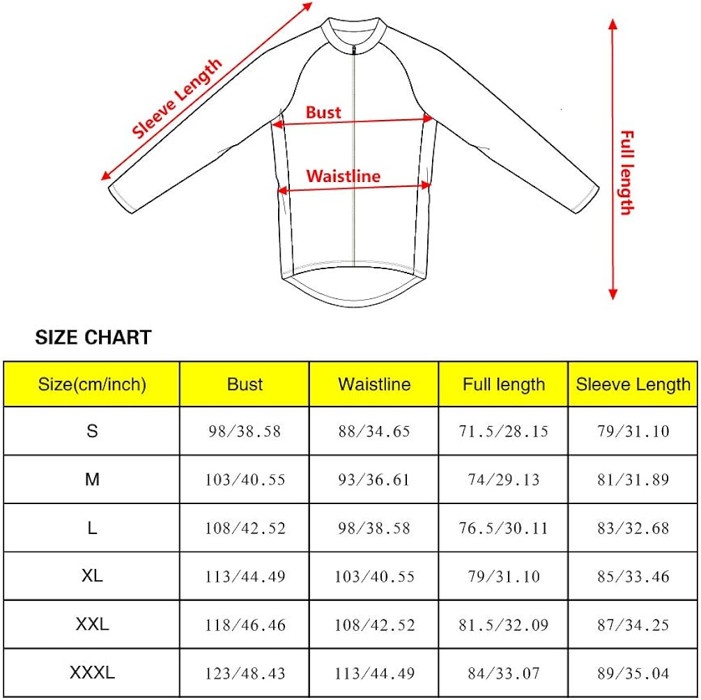 ANIVIVO Cycling Shorts Men Cool Max Padded, Mens Bike Shorts Comfort Road Bike Shorts with Anti-Slip Belt : Clothing