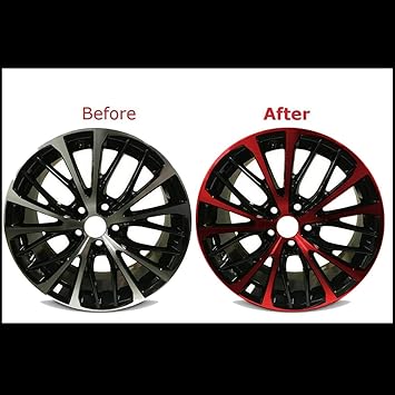 Amazon Com Chrome Delete Vinyl Kit Blackout Trim Overlay For 2018
