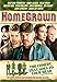 Homegrown