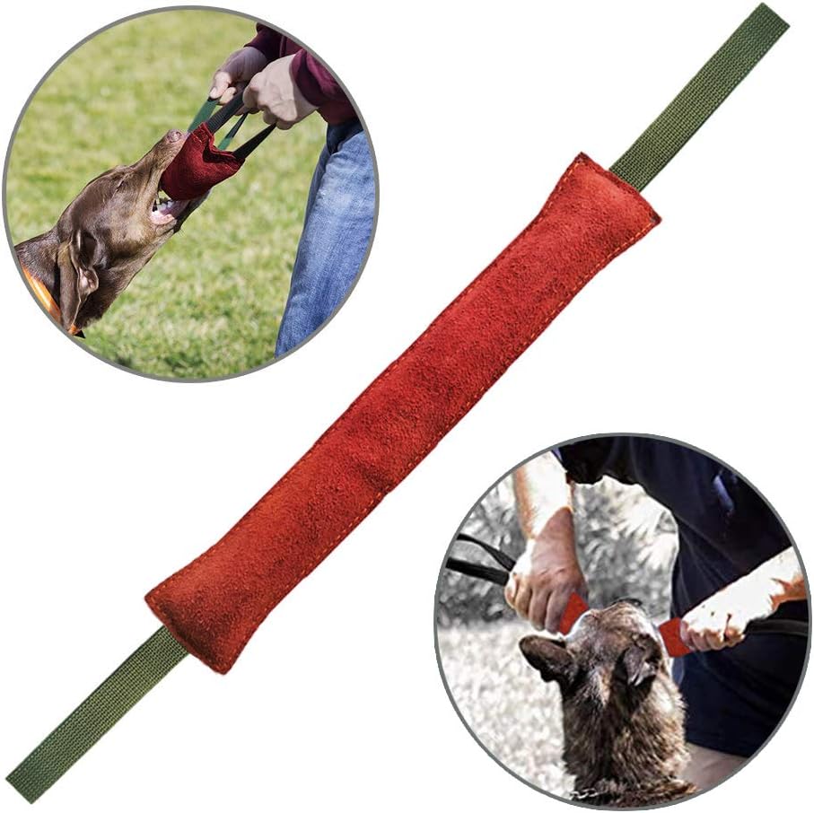 manicotto in pelle per macbook pro da 16 pollici