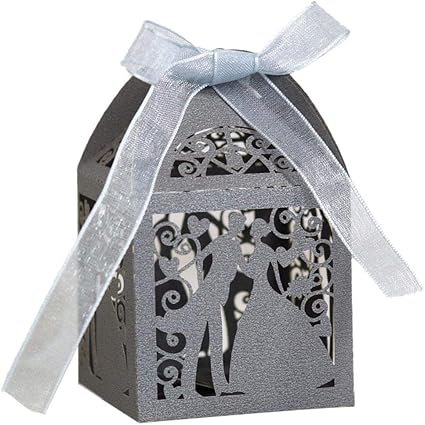 amazon regalos para bodas