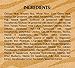 DISCONTINUED BY MANUFACTURER:NUTRO MAX CAT Indoor Adult Roasted Chicken Flavor Dry Cat Food 16 Pounds
