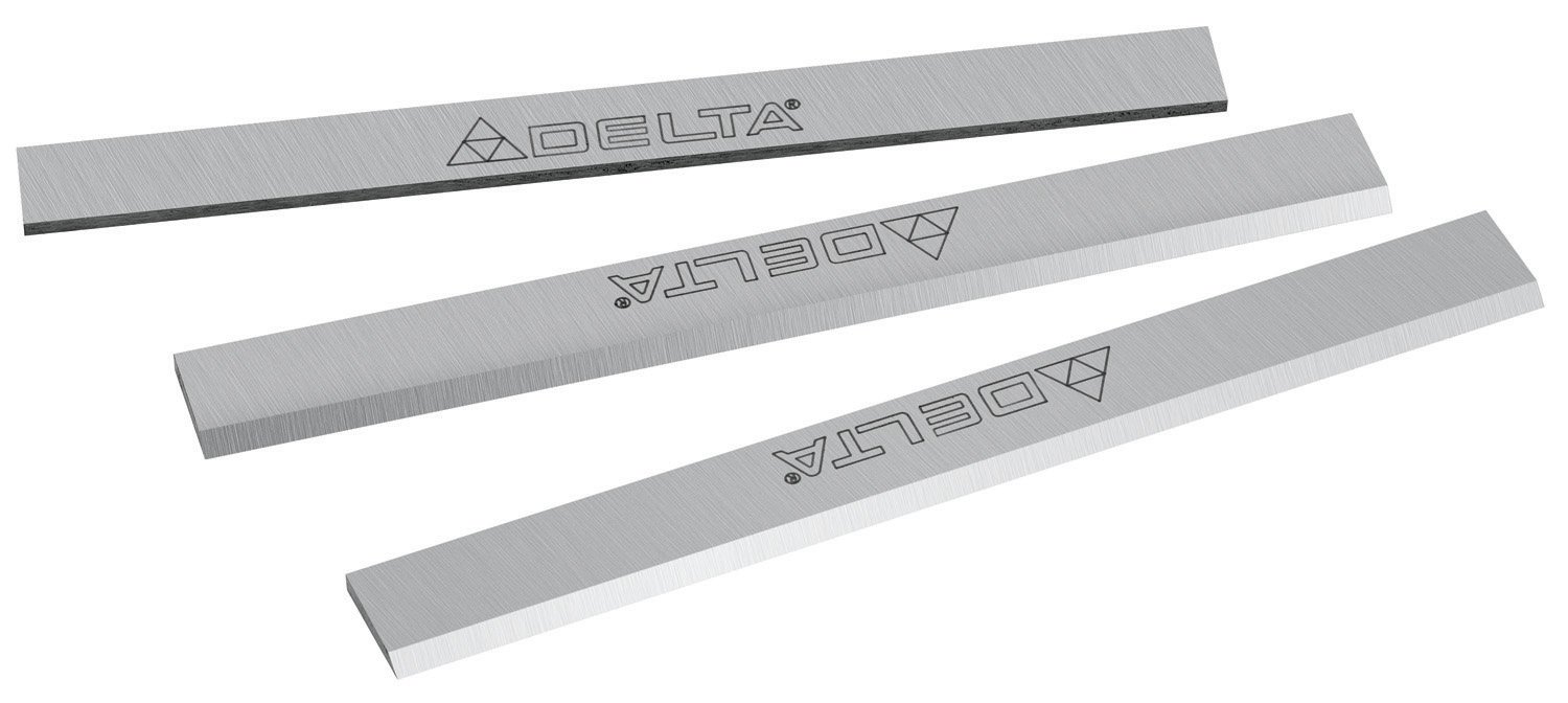 Best delta 6 jointer planer