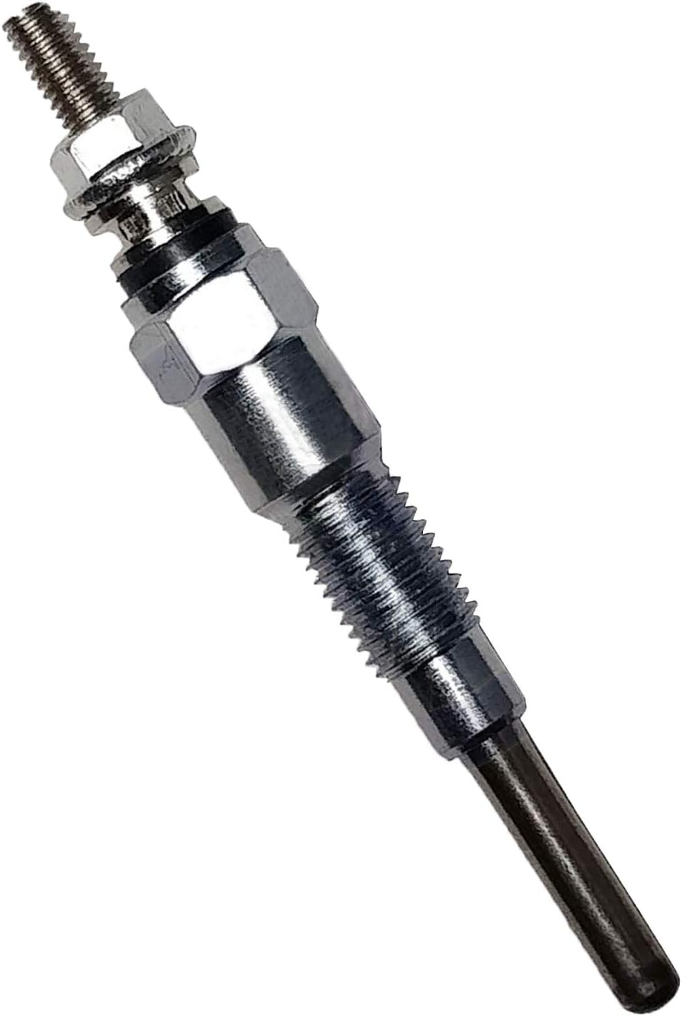 Mover Parts Glow Plug 1628165510 1628165510 for Kubota