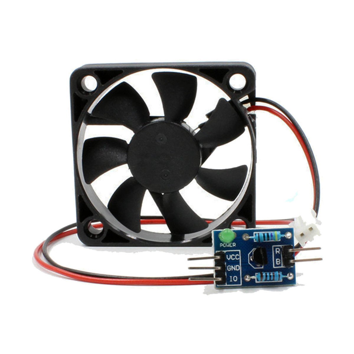 Вентилятор 40x40x10 5v 3pin. 3pin вентилятор к ардуино. Вентилятор 4 pin pwm. Вентилятор 4 pin ардуино. Кулер ардуино.