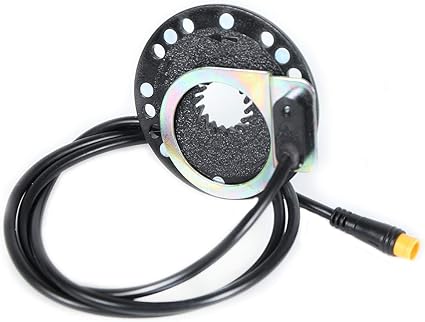 amazon ebike accessories