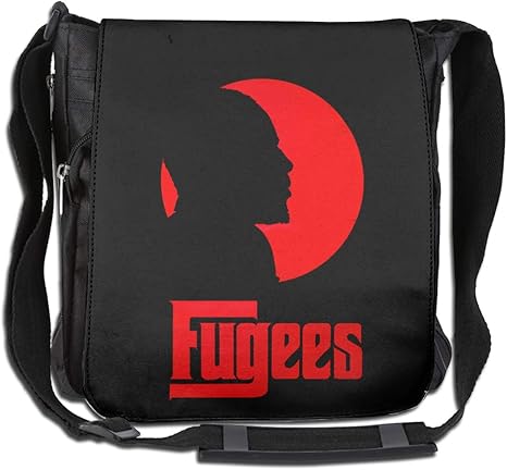 Amazon Co Jp ショルダーバッグ メンズ 斜めがけバッグ ビジネス メッセンジャーバッグ フージーズ ワンショルダーバッグ ボディバッグ 肩掛けバッグ おしゃれ 大容量 多機能 便利 通学通勤 バック シンプル カジュアル ホーム キッチン