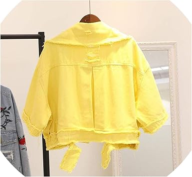 amazon women's fall jackets