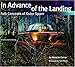 In Advance of the Landing: Folk Concepts of Outer Space by 