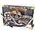 Franklin Sports Tuukka Rask Tuukka Rask Mini Hockey Knee Hockey Goal, Mini Stick, Target & Ball Set - NHL Official Licensed Product