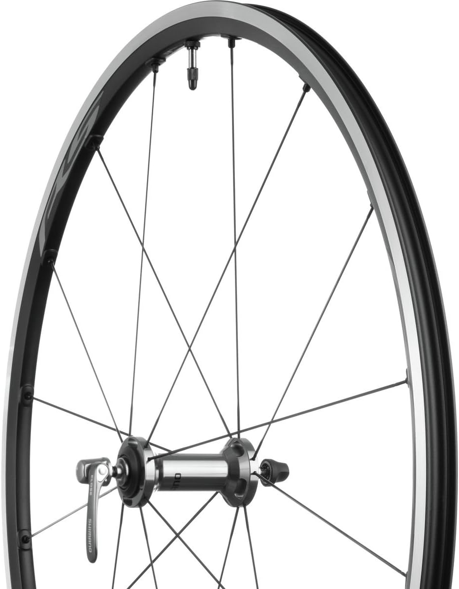 shimano ultegra wheelset