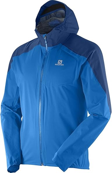 salomon bonatti amazon