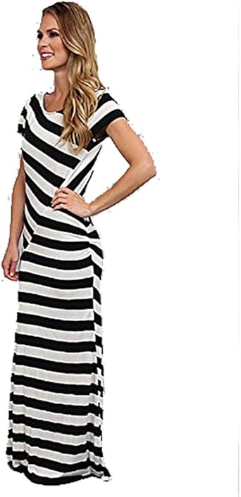 Dknyc dress Clearance