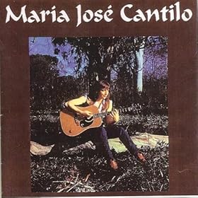 download buruli ulcer prevention of disability