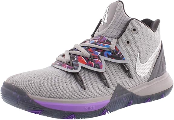 nike kyrie 5 price in india