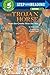 The Trojan Horse: How the Greeks Won the War (Step into Reading) primary