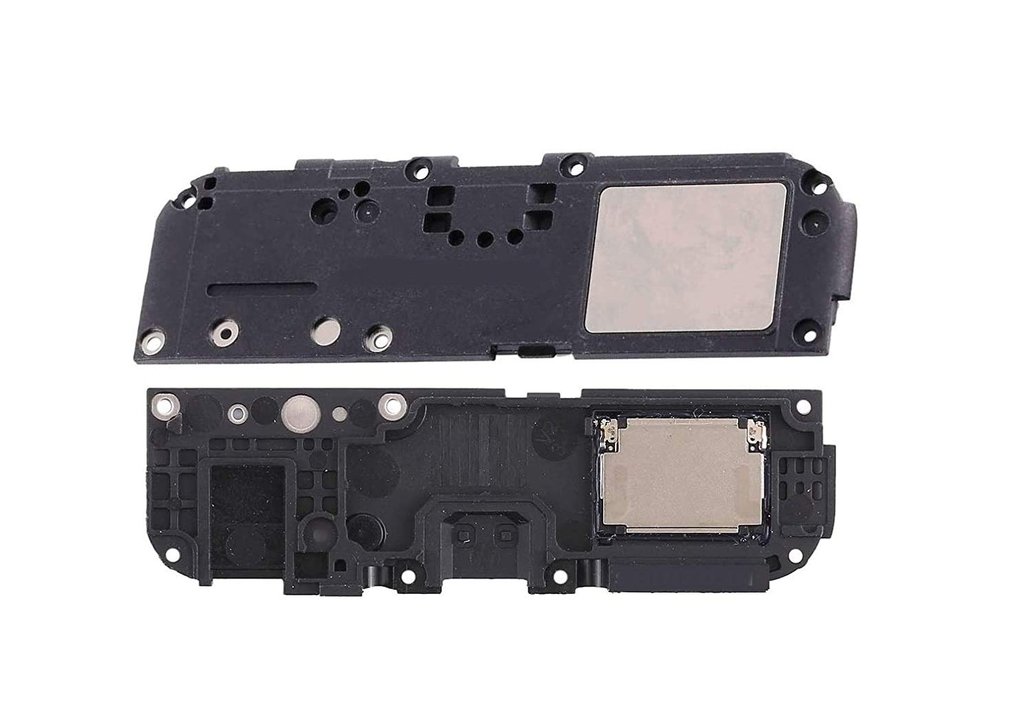 vivo v5 speaker price