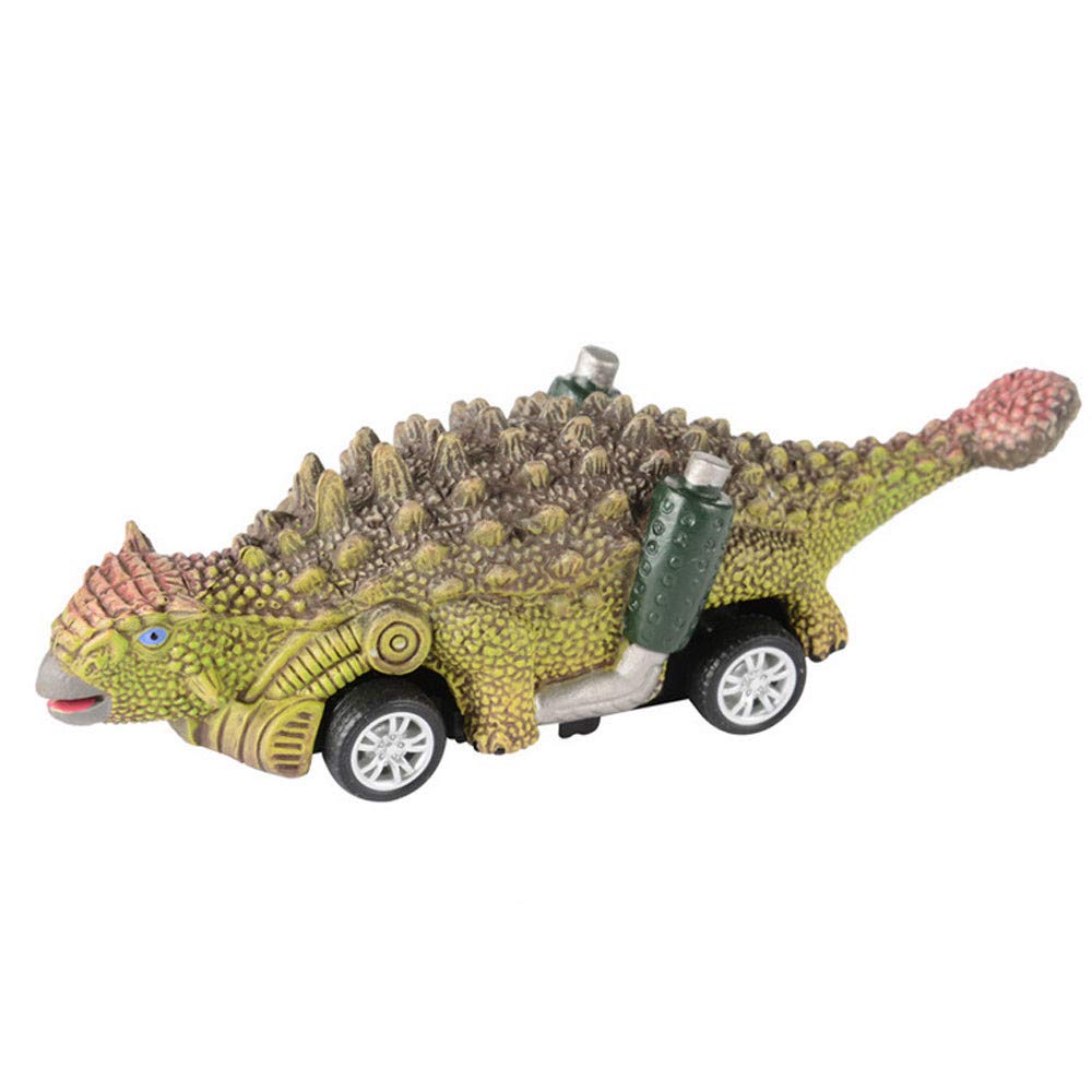  Lumumi Pull Back Vehicles Toys 3 9 Year Old Age