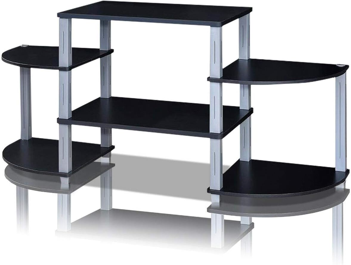 Best tv stand cabinet 120′