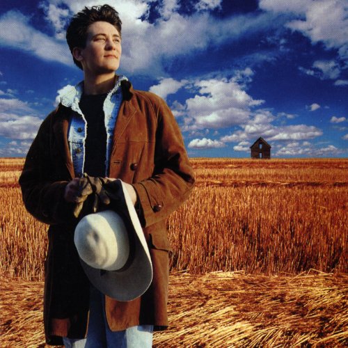 k. d. lang - Absolute Torch and Twang