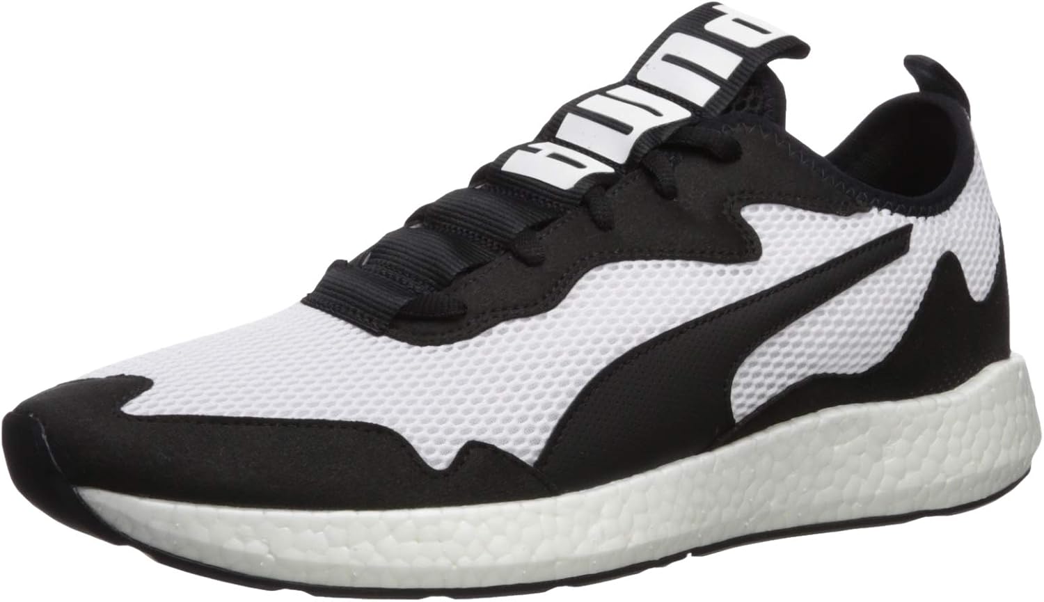 puma men's nrgy neko