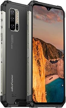 amazon portable