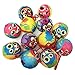 Boley 12 Pack Sling Powered Water Party Pool Launchers - Perfect for Kid's Birthdays and Bath Tub Toys - Ideal Party Favor Gift, Pool Party Favor, Summer Fun Party Pack, and Stocking Stuffers.
