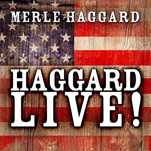 Amazon Soldier s Last Letter Merle Haggard MP3 Downloads
