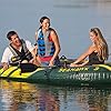 Intex-Seahawk-3-Heavy-Duty-Inflatable-Fishing-Boat-with-Rod-Holders-68349EP