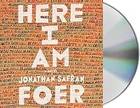Audio CD edition cover