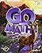 Student Edition Set Grade 6 2015 (Go Math!)