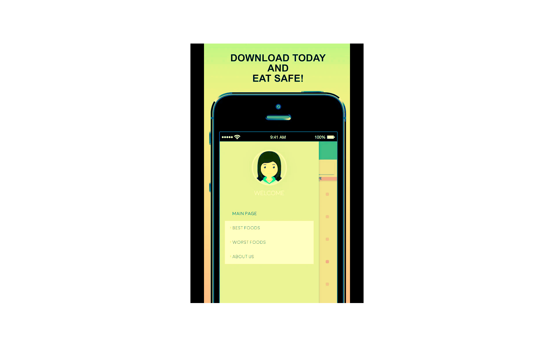 Pregnancy Guide - //medicalbooks.filipinodoctors.org