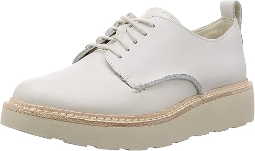 clarks trace walk shoes