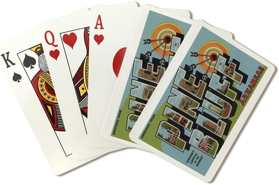 Pine capitalz essay 06 image