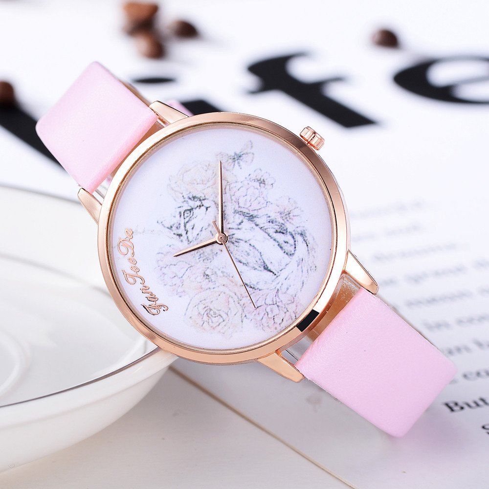 Lazzgirl Relojes para niños Hombres Adolescentes niños Digital a ...