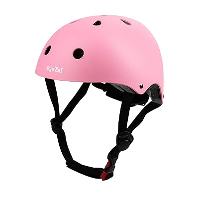 Bicycle Helmets Amazon Kids Helmet Barbie Helmet For Kids