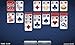 4th of July Solitaire - Klondike Solitaire, Freecell, and more!