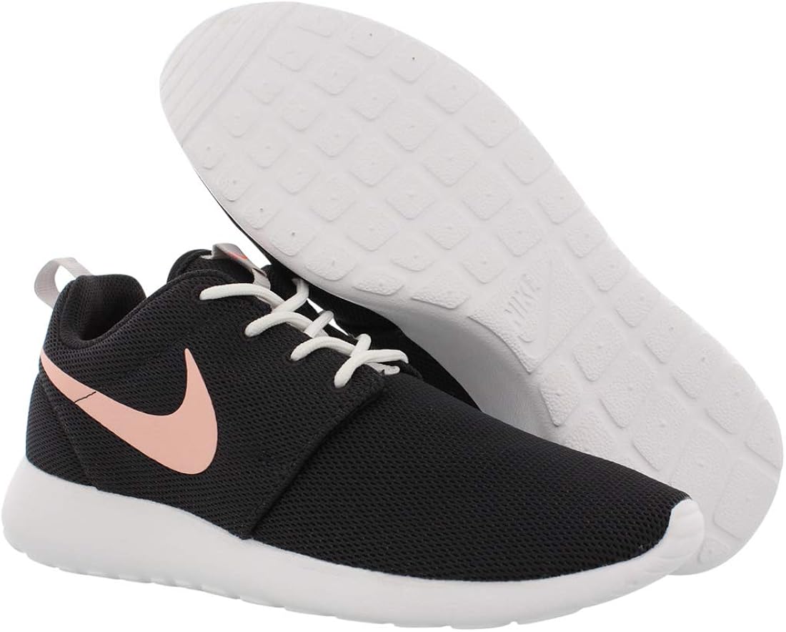 nike thea storm amazon