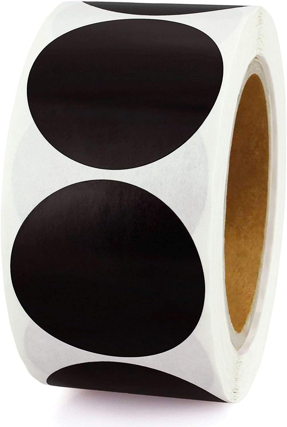 The 10 Best 3M Round Dot Labels For Walls